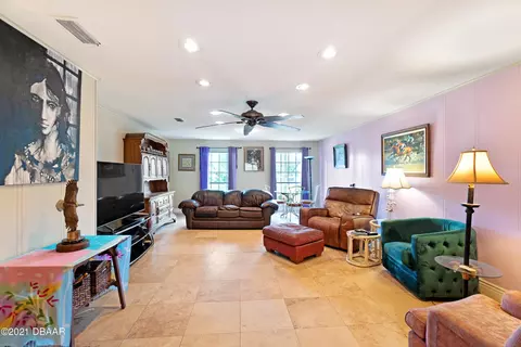 13 Bayberry Dr, Ormond Beach, FL 32174 photo 35