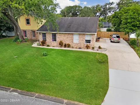 13 Bayberry Dr, Ormond Beach, FL 32174 photo 3