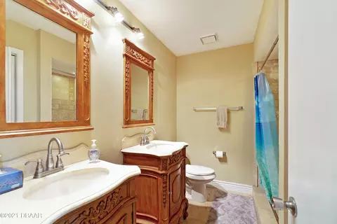 13 Bayberry Dr, Ormond Beach, FL 32174 photo 41