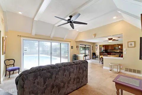 13 Bayberry Dr, Ormond Beach, FL 32174 photo 29