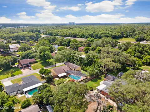 13 Bayberry Dr, Ormond Beach, FL 32174 photo 4