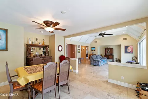 13 Bayberry Dr, Ormond Beach, FL 32174 photo 33
