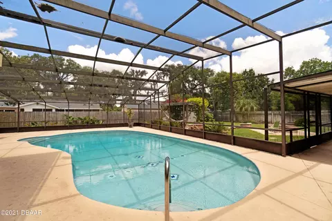13 Bayberry Dr, Ormond Beach, FL 32174 photo 50