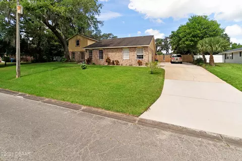 13 Bayberry Dr, Ormond Beach, FL 32174 photo 10