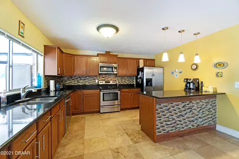 13 Bayberry Dr, Ormond Beach, FL 32174 photo 24