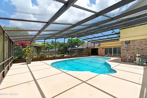 13 Bayberry Dr, Ormond Beach, FL 32174 photo 51