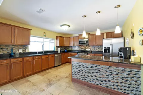 13 Bayberry Dr, Ormond Beach, FL 32174 photo 25