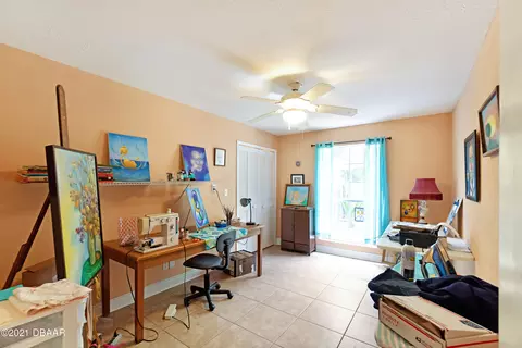 13 Bayberry Dr, Ormond Beach, FL 32174 photo 18