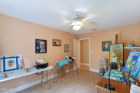 13 Bayberry Dr, Ormond Beach, FL 32174 photo 19