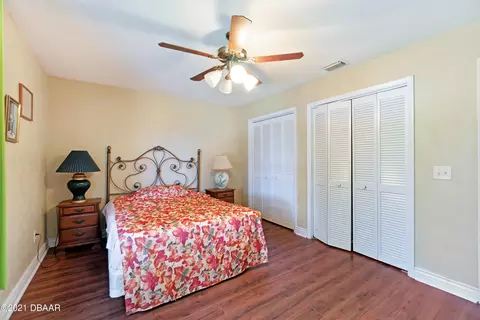 13 Bayberry Dr, Ormond Beach, FL 32174 photo 38