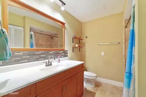 13 Bayberry Dr, Ormond Beach, FL 32174 photo 21