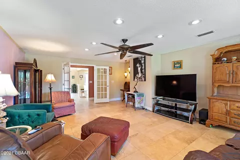 13 Bayberry Dr, Ormond Beach, FL 32174 photo 36