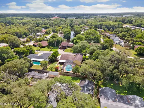 13 Bayberry Dr, Ormond Beach, FL 32174 photo 5
