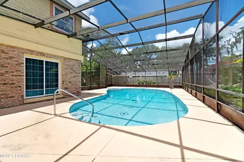 13 Bayberry Dr, Ormond Beach, FL 32174 photo 49