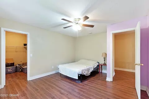 13 Bayberry Dr, Ormond Beach, FL 32174 photo 40