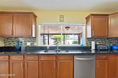 13 Bayberry Dr, Ormond Beach, FL 32174 photo 26