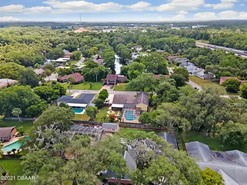 13 Bayberry Dr, Ormond Beach, FL 32174 photo 9