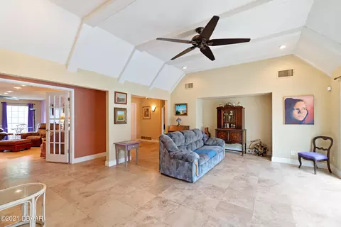 13 Bayberry Dr, Ormond Beach, FL 32174 photo 34