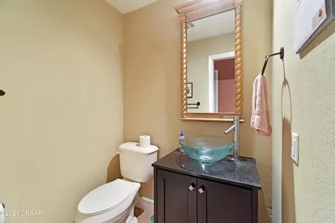 13 Bayberry Dr, Ormond Beach, FL 32174 photo 27