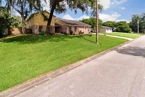 13 Bayberry Dr, Ormond Beach, FL 32174 photo 12