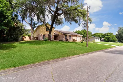 13 Bayberry Dr, Ormond Beach, FL 32174 photo 11