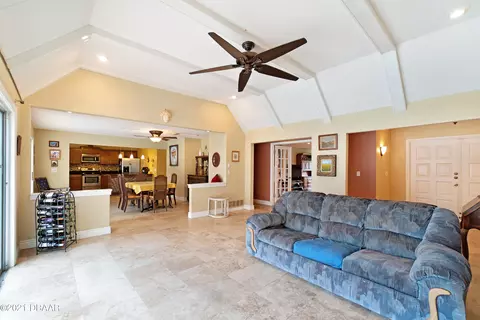 13 Bayberry Dr, Ormond Beach, FL 32174 photo 30