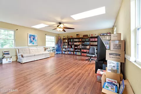 13 Bayberry Dr, Ormond Beach, FL 32174 photo 42