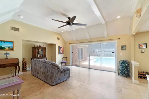 13 Bayberry Dr, Ormond Beach, FL 32174 photo 28