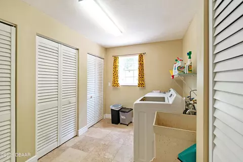 13 Bayberry Dr, Ormond Beach, FL 32174 photo 23