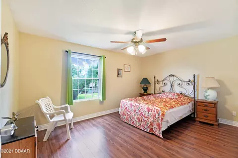 13 Bayberry Dr, Ormond Beach, FL 32174 photo 37