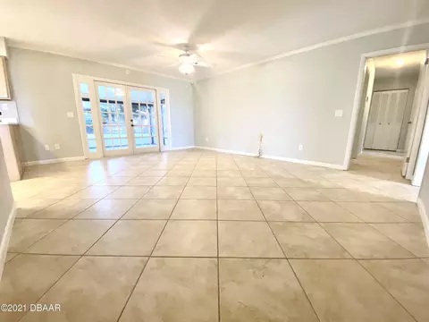 1420 Oak Forest Dr, Ormond Beach, FL 32174 photo 12