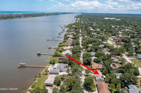 1420 Oak Forest Dr, Ormond Beach, FL 32174 photo 8