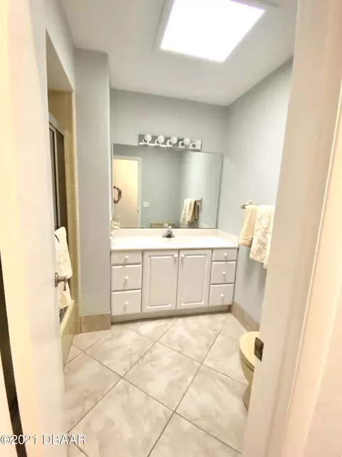 1420 Oak Forest Dr, Ormond Beach, FL 32174 photo 27