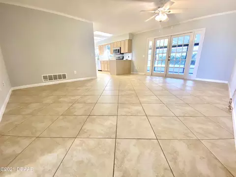 1420 Oak Forest Dr, Ormond Beach, FL 32174 photo 14