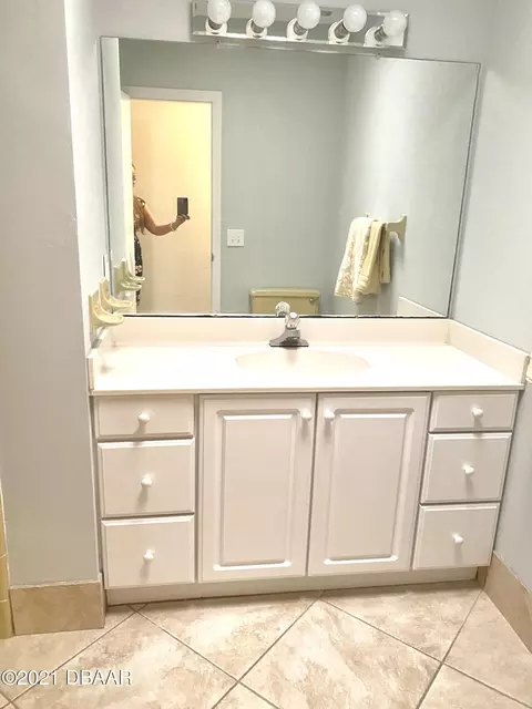 1420 Oak Forest Dr, Ormond Beach, FL 32174 photo 26