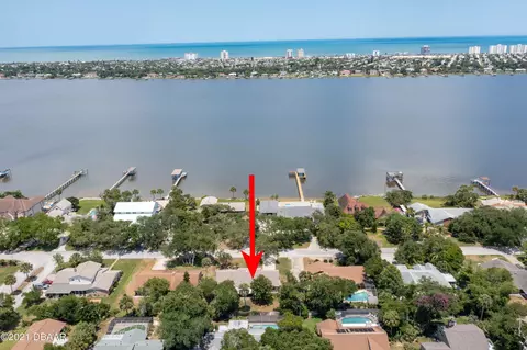 1420 Oak Forest Dr, Ormond Beach, FL 32174 photo 2