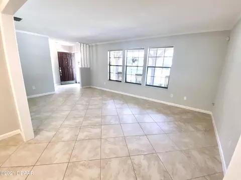 1420 Oak Forest Dr, Ormond Beach, FL 32174 photo 10