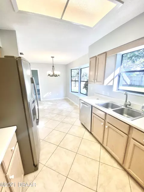 1420 Oak Forest Dr, Ormond Beach, FL 32174 photo 15