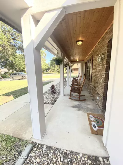 1420 Oak Forest Dr, Ormond Beach, FL 32174 photo 33