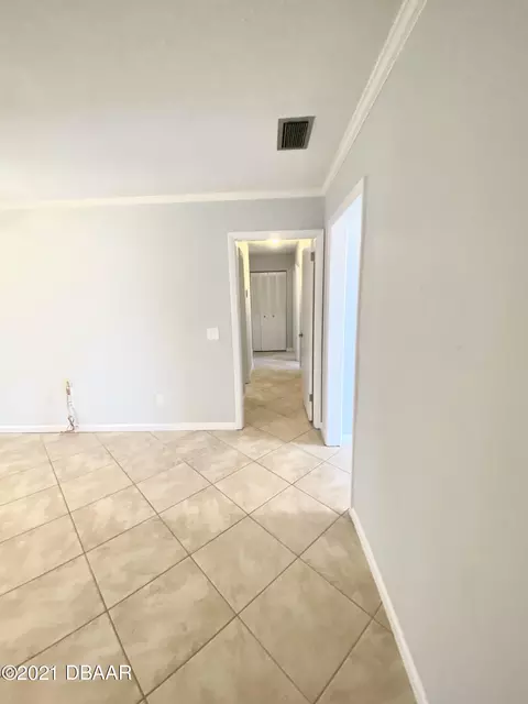 1420 Oak Forest Dr, Ormond Beach, FL 32174 photo 21