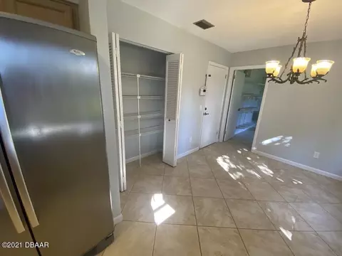 1420 Oak Forest Dr, Ormond Beach, FL 32174 photo 24