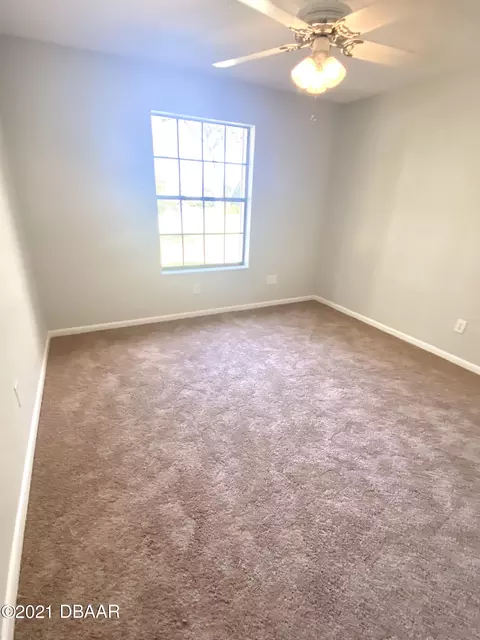 1420 Oak Forest Dr, Ormond Beach, FL 32174 photo 29