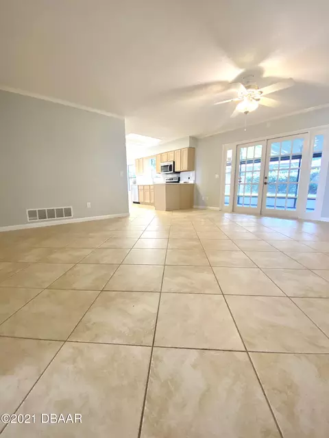 1420 Oak Forest Dr, Ormond Beach, FL 32174 photo 13