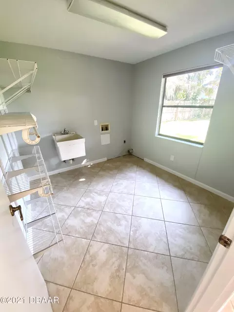 1420 Oak Forest Dr, Ormond Beach, FL 32174 photo 19