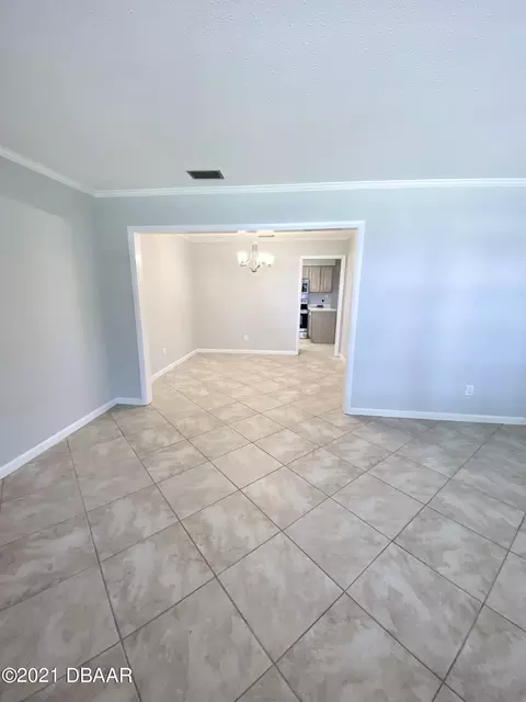 1420 Oak Forest Dr, Ormond Beach, FL 32174 photo 11