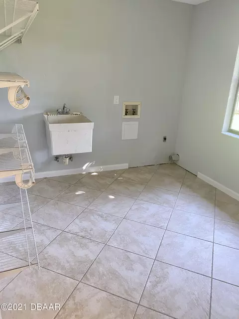 1420 Oak Forest Dr, Ormond Beach, FL 32174 photo 18