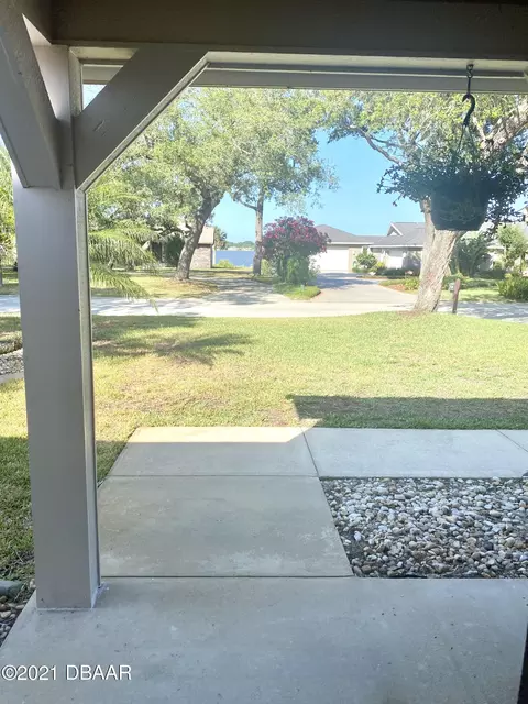1420 Oak Forest Dr, Ormond Beach, FL 32174 photo 4