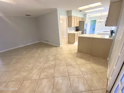 1420 Oak Forest Dr, Ormond Beach, FL 32174 photo 32