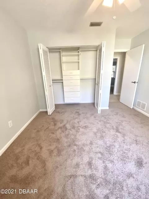 1420 Oak Forest Dr, Ormond Beach, FL 32174 photo 28