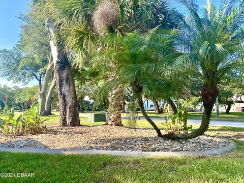 1420 Oak Forest Dr, Ormond Beach, FL 32174 photo 7